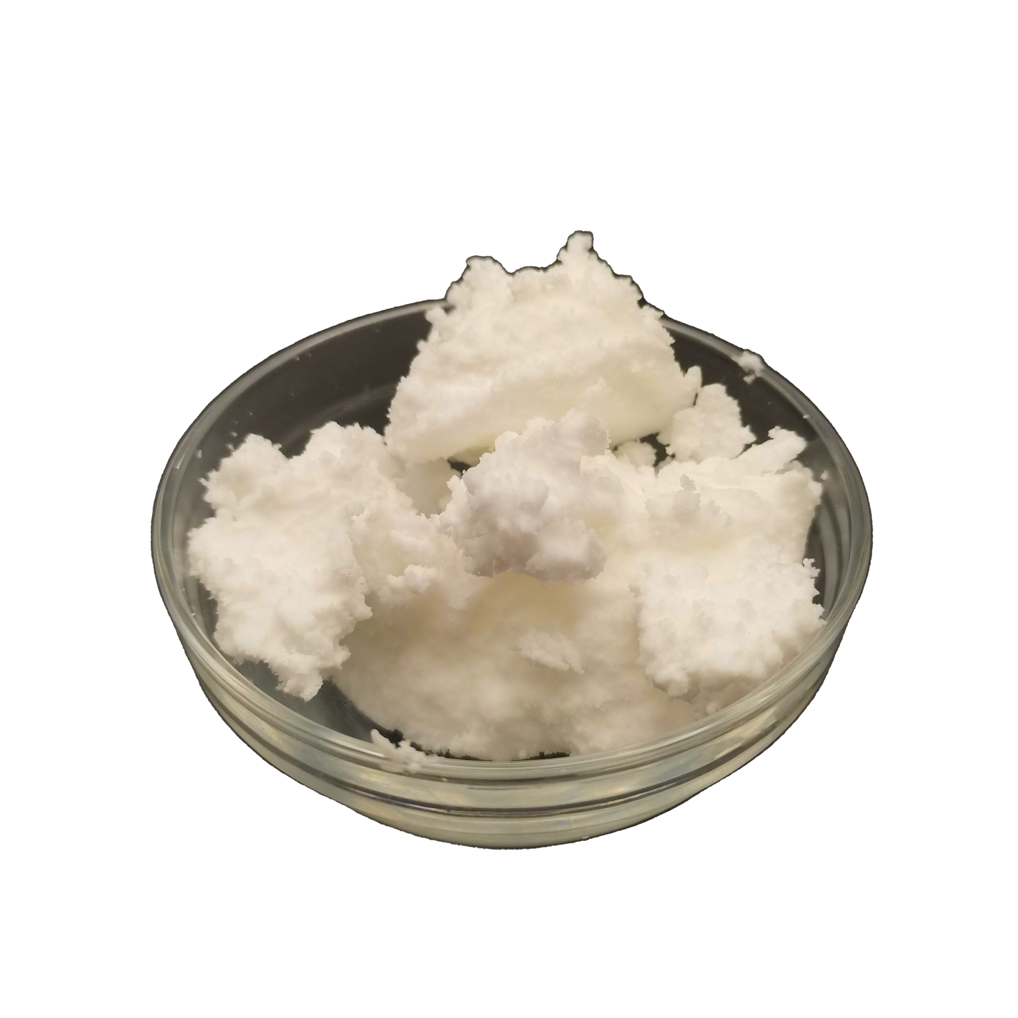 Didodecyldimethylammonium Chloride