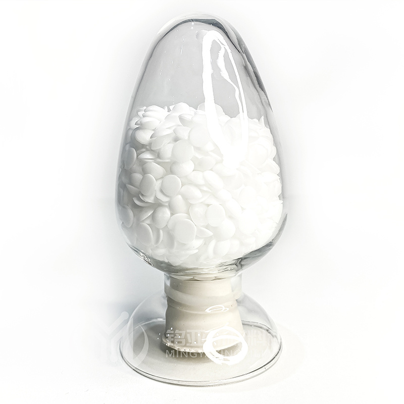 Cetyl Stearyl Polyether-20 / Cetyl Stearyl Alcohol