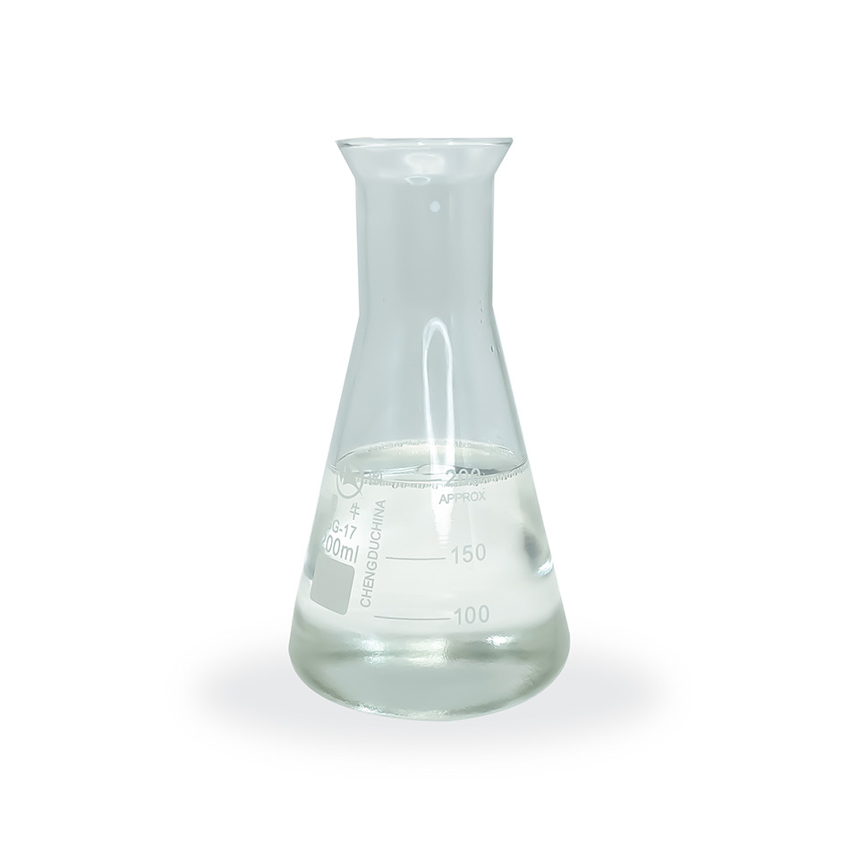 Dodecyltrimethylammonium chloride/Lauryltrimethylammonium chloride