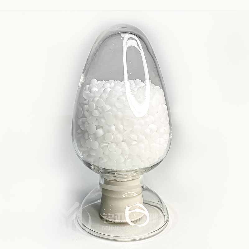 Cetearyl palmitate