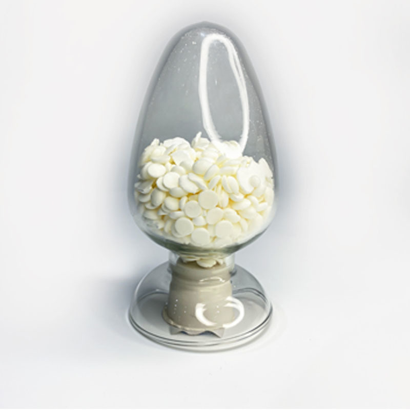 Dioctadecyl dimethyl ammonium chloride