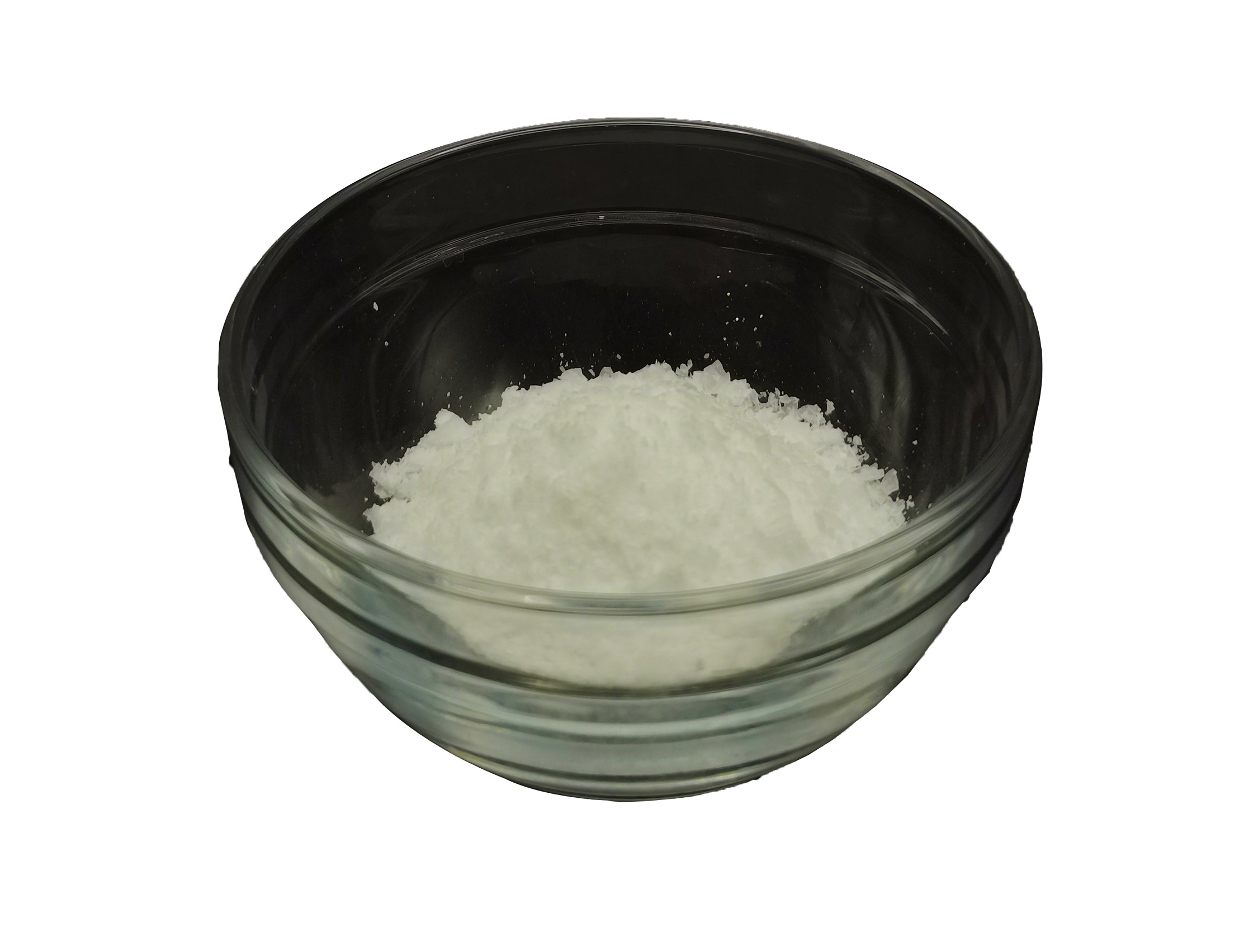 Cetyltrimethylammonium bromide