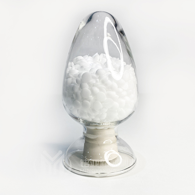 PEG-20 Stearate/Cetyl Stearyl Alcohol