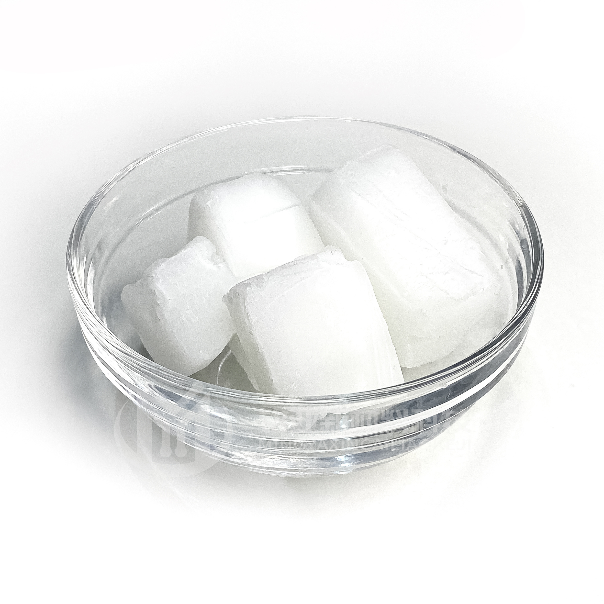 Stearyl polyether-2