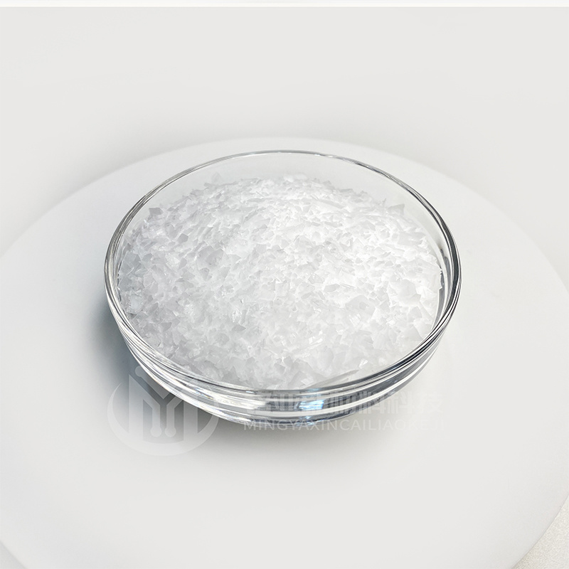 Cetyl stearyl polyether-25