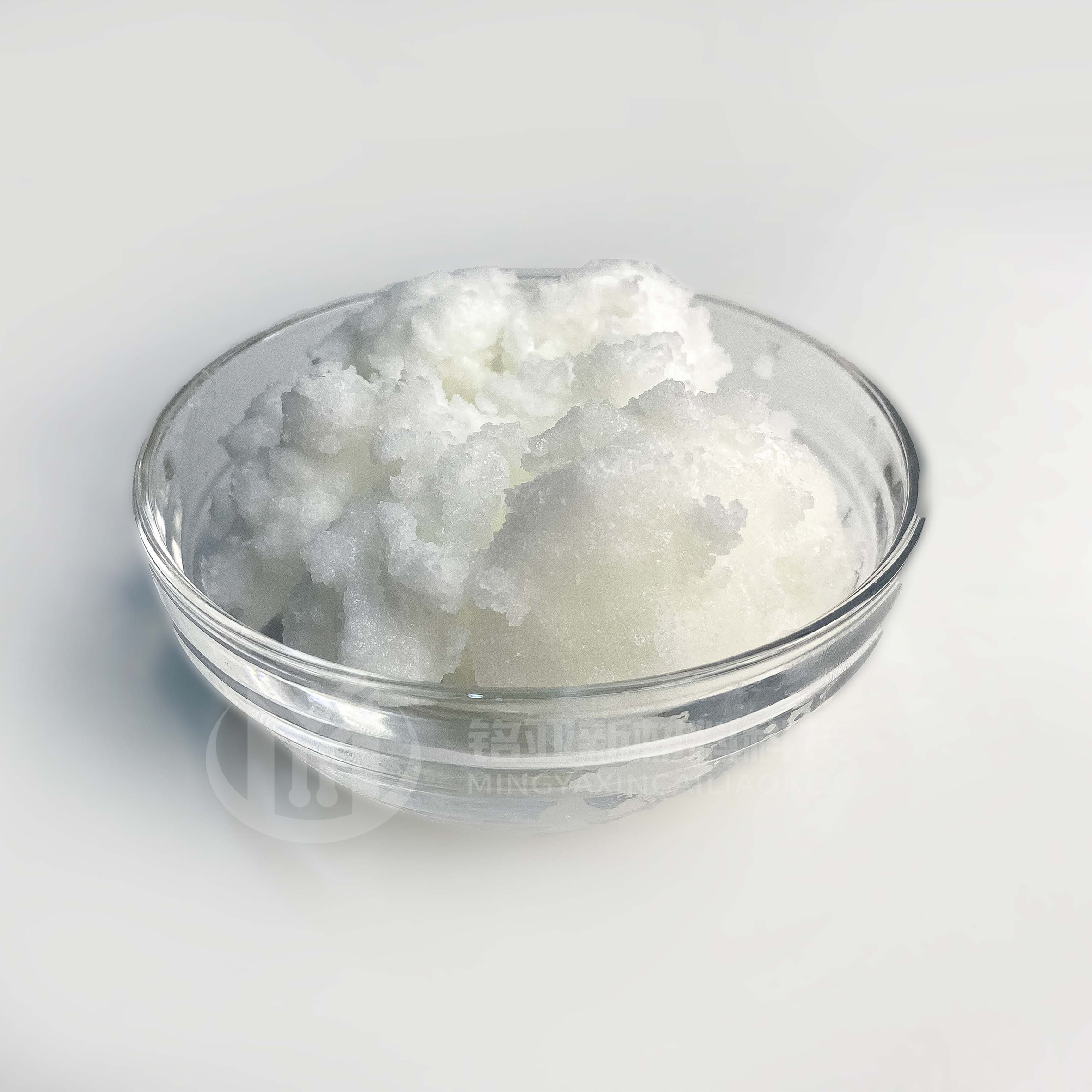 Cetrimonium chloride