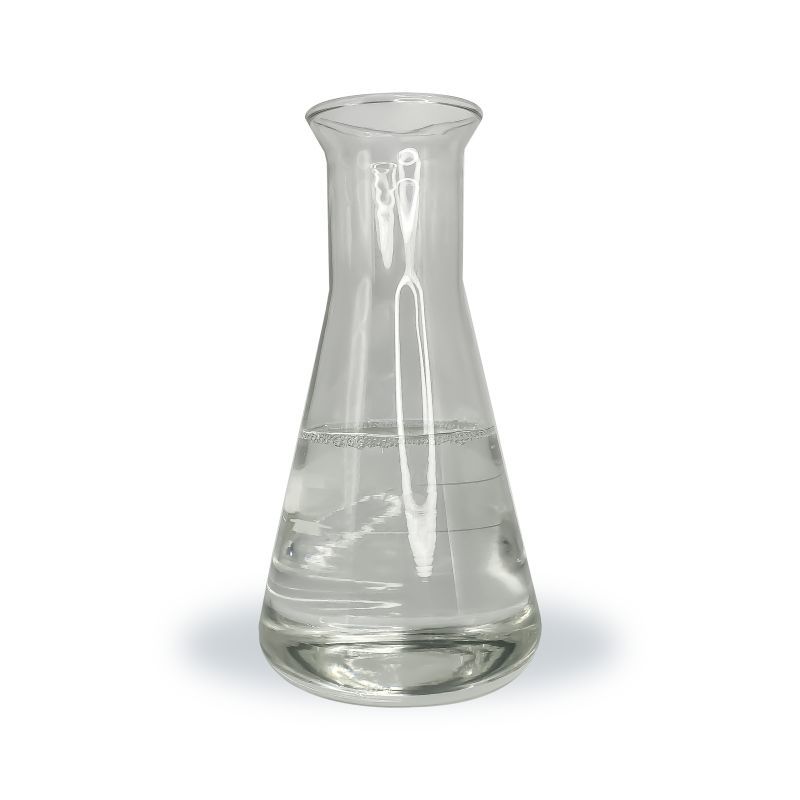 PEG/PPG-17/6 copolymer