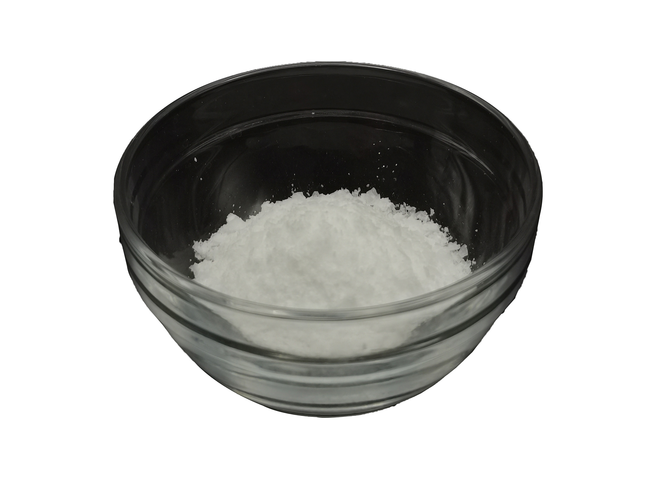 Dodecyltrimethylammonium bromide/Lauryltrimethylammonium bromide