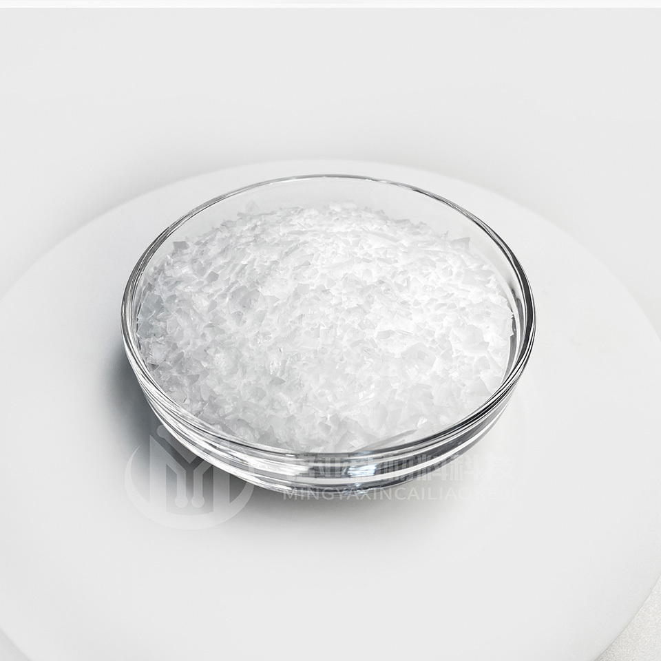 Tetradecyl trimethyl ammonium bromide