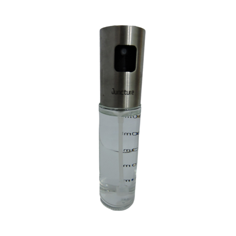 Glass bottle spray bottle DJ-CF002