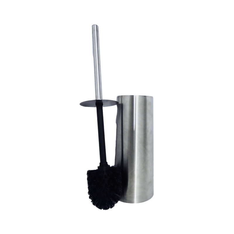 Tapered toilet brush DJ-WY013