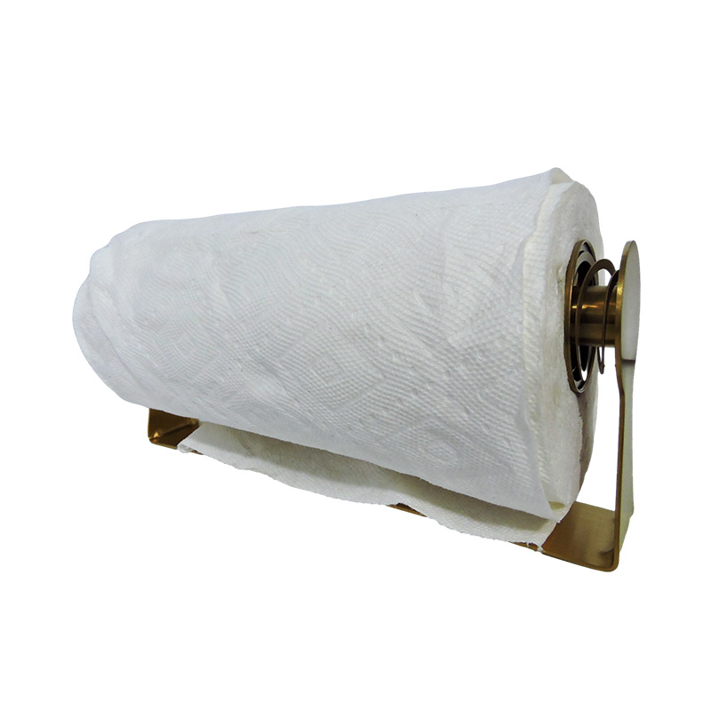 A2 U-shaped tissue holder DJ-ZJ010