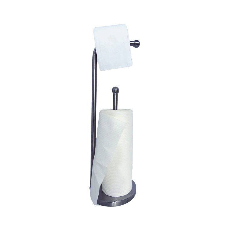 Towel paper towel holder DJ-GJ002