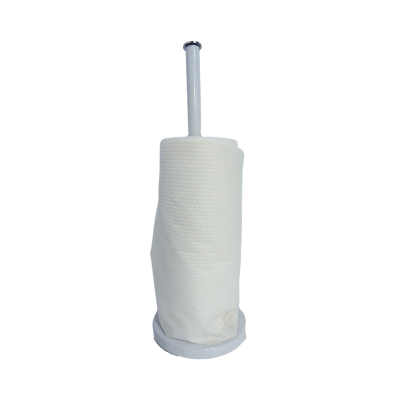 Tissue holder DJ-ZJ003