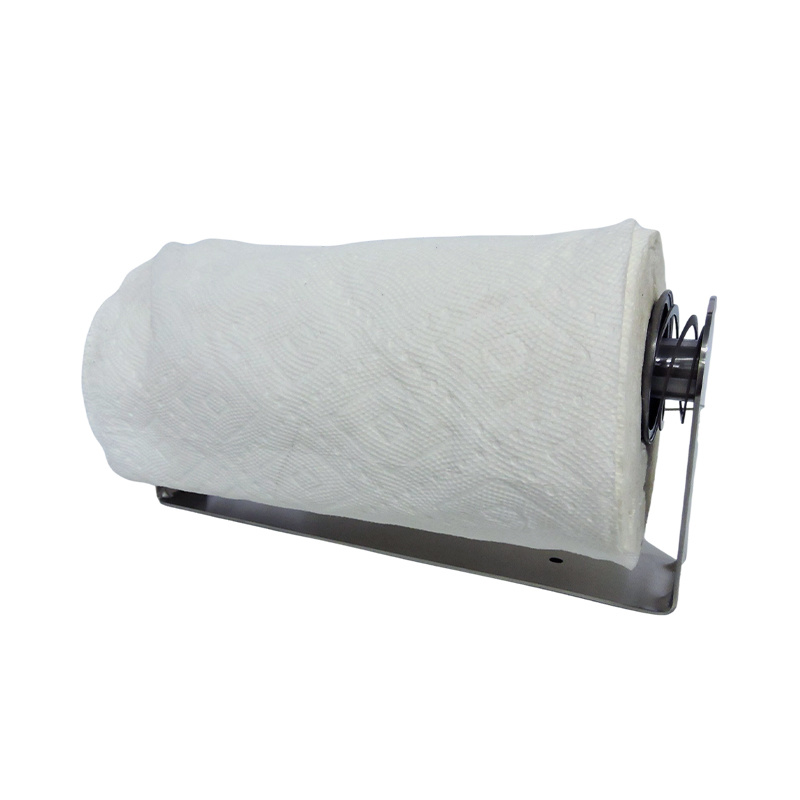 A1 U-shaped tissue holder DJ-ZJ008