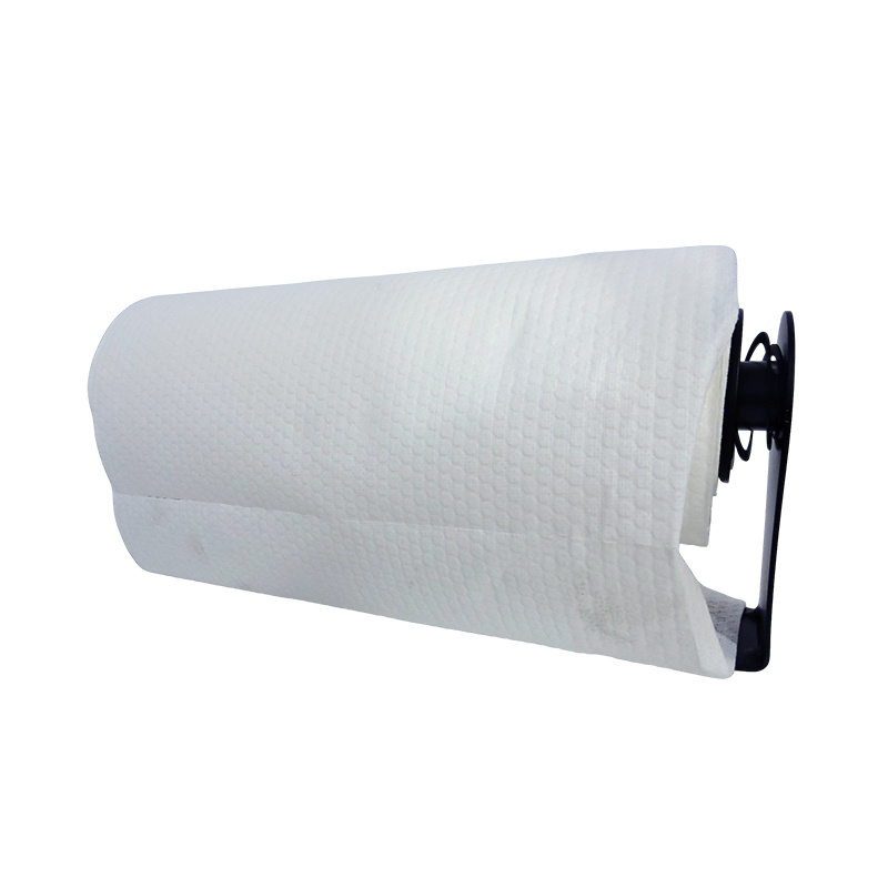 A1 U-shaped tissue holder DJ-ZJ009