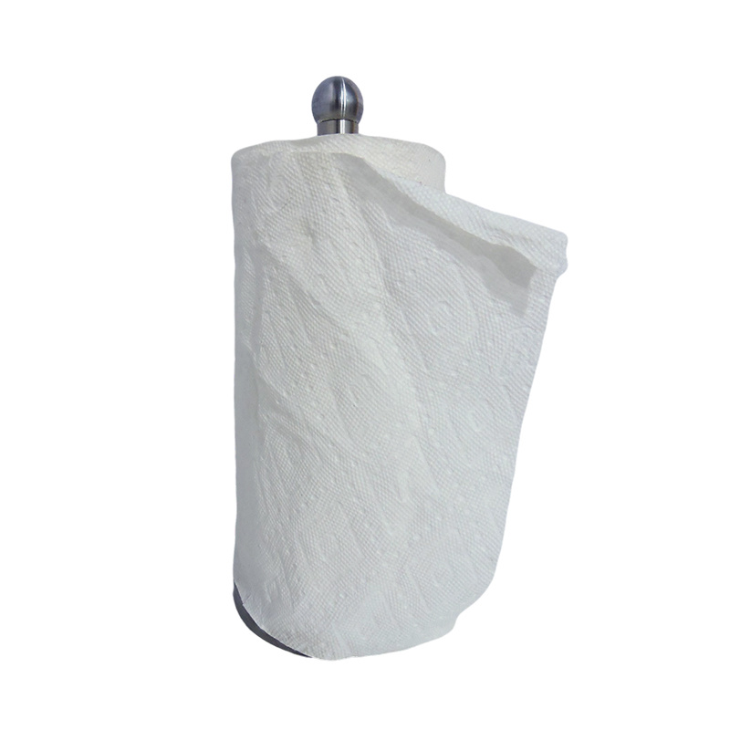 Tissue holder DJ-ZJ005