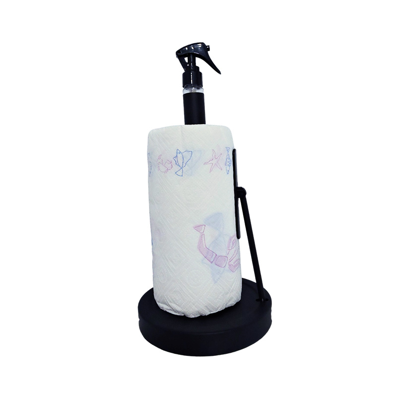 Spray Bottle Tissue Holders (Pressure) DJ-ZJ018