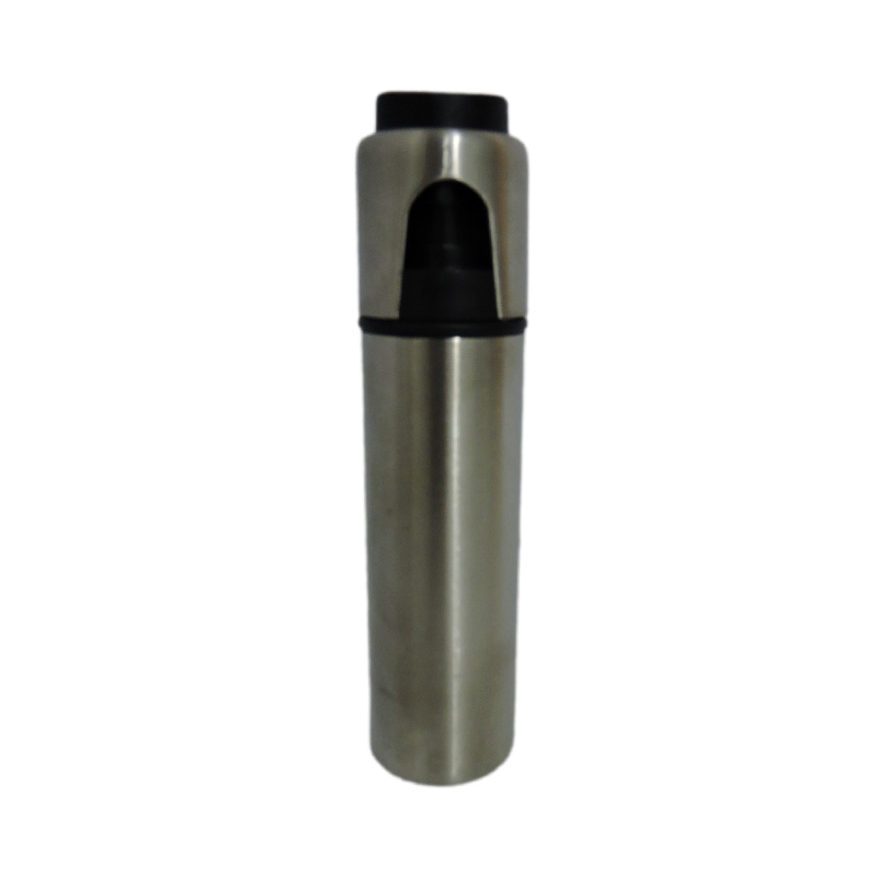 Stainless steel spray bottle DJ-CF003