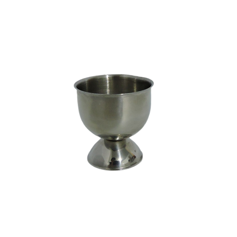 Egg cup DJ-CF007