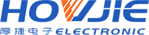 Houjie Electronics
