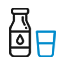 Food Additives