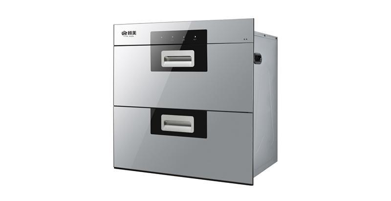 CX100-T02
