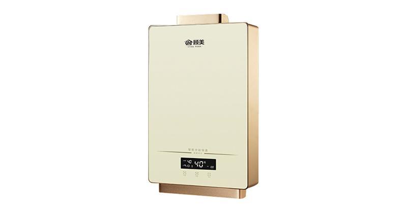 GM-8624(Digital thermostat)