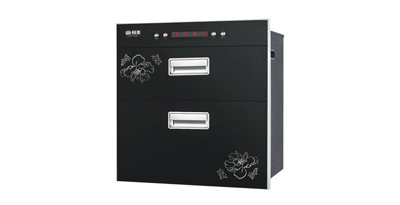 CX100-86