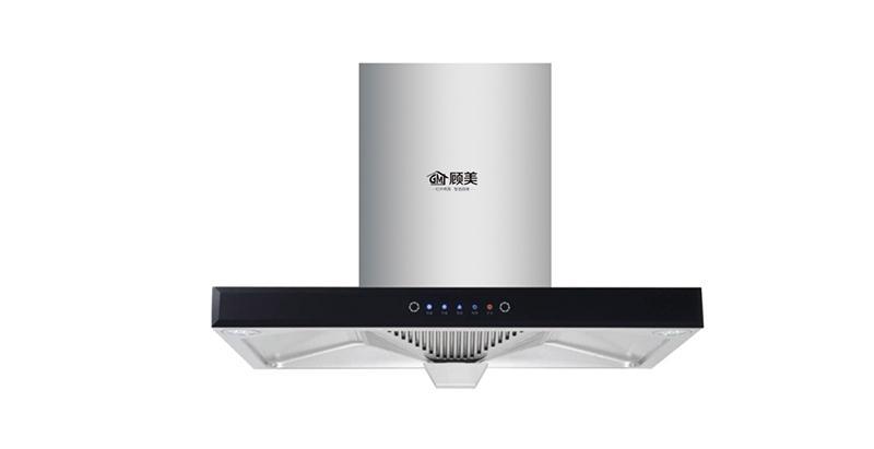 CXW-W-B220