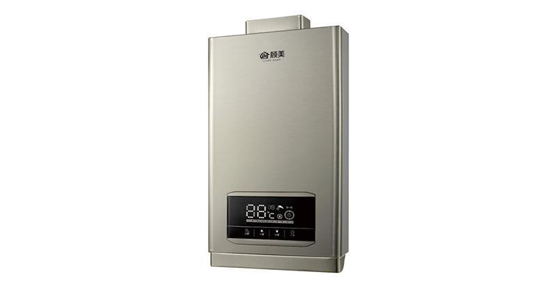 GM-8622(Digital thermostat)
