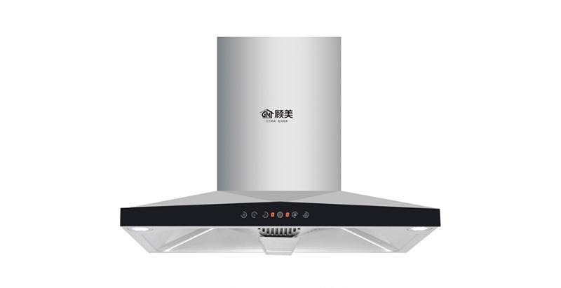CXW-W-B223
