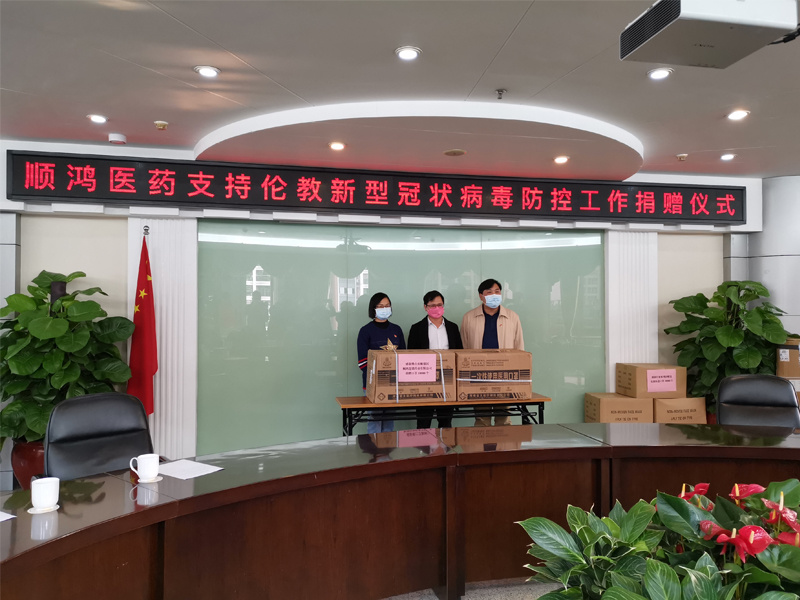 圖片名稱