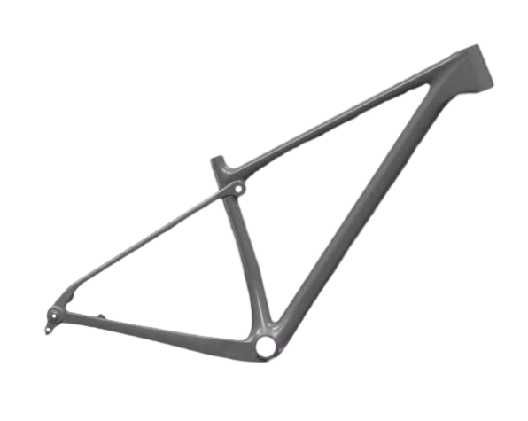 Unleash Your Speed: The Ultimate Carbon Road Bike Frame Guide
