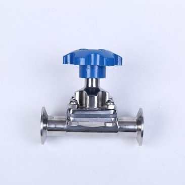 valves-sanitary valves-Zhejiang Aomi Fluid Equipment Co.,Ltd