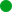 年 年