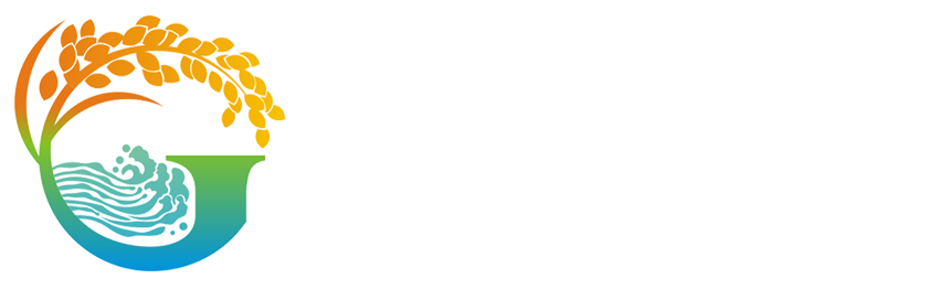 廣東大海農(nóng)業(yè)科技有限公司