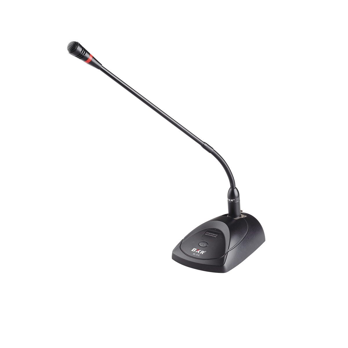 BL-512
