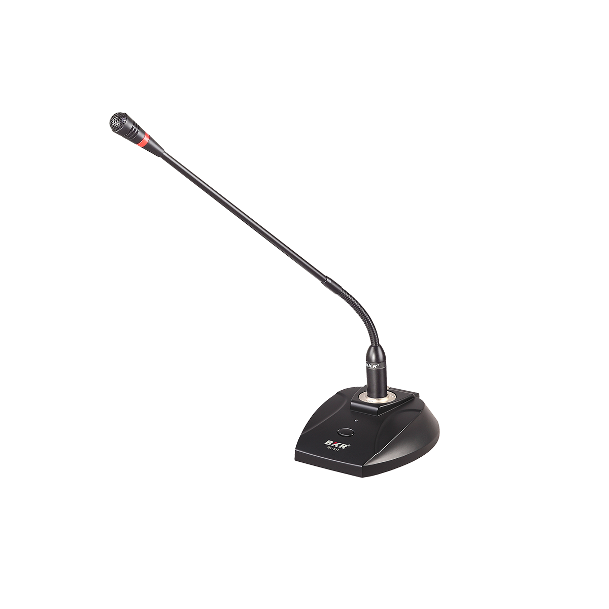 BL-511