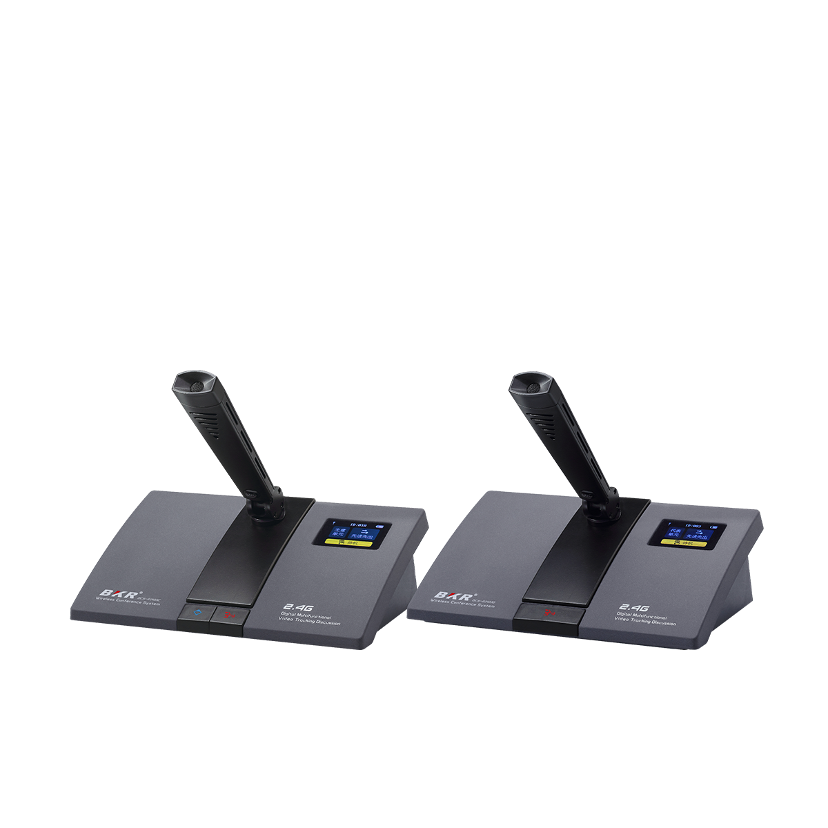 DCS-E2403C/DCS-E2403D