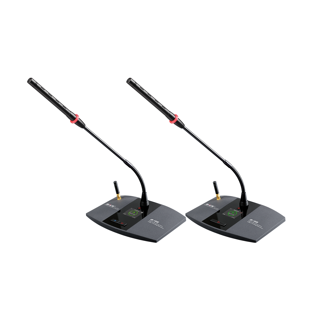 DCS-E2400C/DCS-E2400D