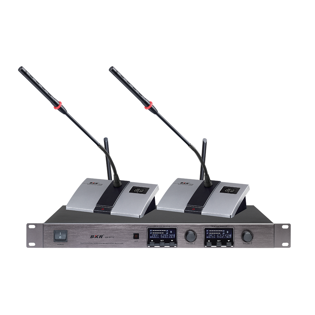 kx-d712-bkr-electronic