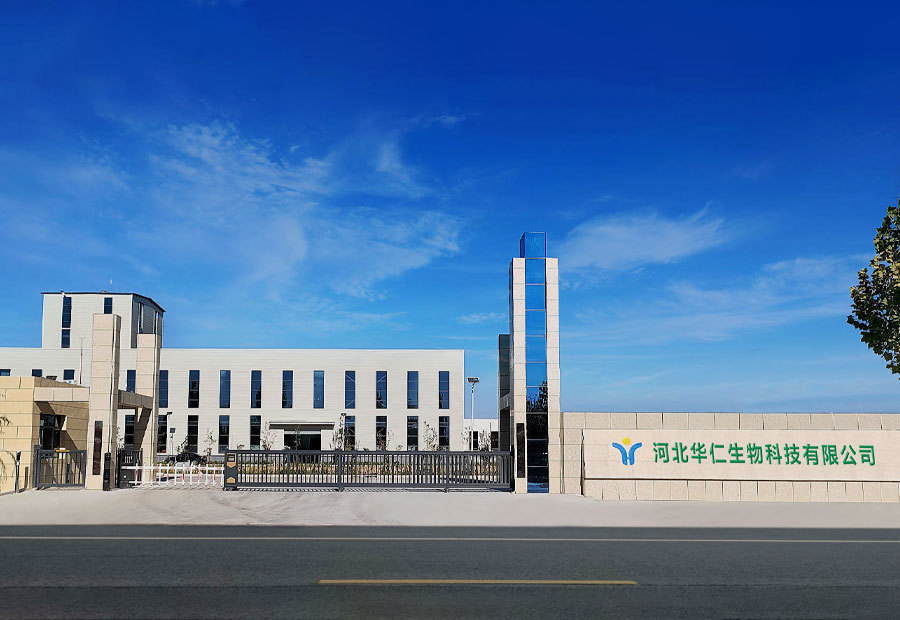 Exploring Huaren Biotech: Unveiling the ‘Hidden Kings’ of the Bioprocessing Industry” Exploring Huaren Biotech: Unveiling the ‘Hidden Kings’ of the Bioprocessing Industry”