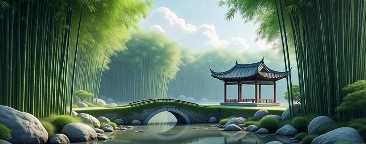 这六句话抄下来,享用终生! 这六句话抄下来,享用终生!