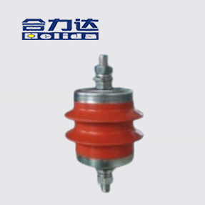 27.5kV鐵路專用電纜保護(hù)層保護(hù)器