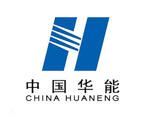 中國(guó)華能