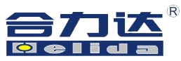騰達(dá)電纜有限公司 騰達(dá)電纜有限公司