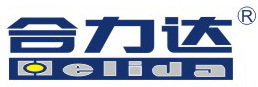 保定合力達(dá)電纜附件有限公司