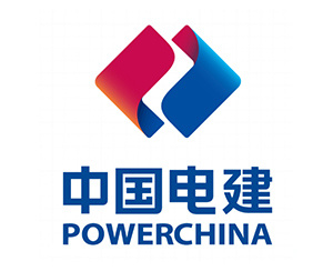 中國(guó)電建