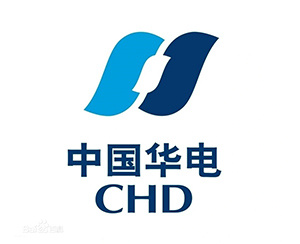 中國(guó)華電